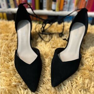 Marc Fisher Cerana Pump